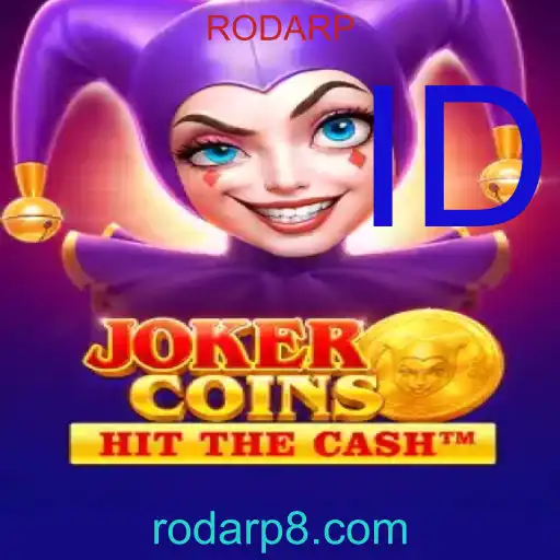 JokerCoins