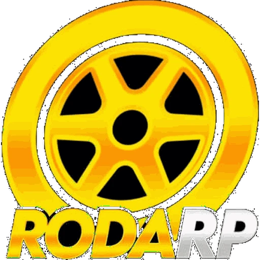 RODARP
